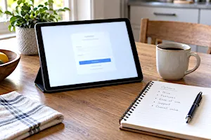 comparer plusieurs sites de rencontre pour seniors avant de s'inscrire