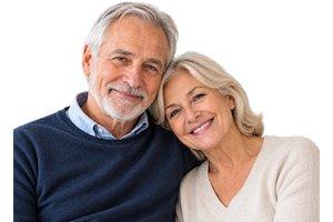 Seniors rencontres